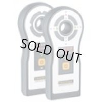 4580313193430  センタースキャナープラス ウマレックス　日本正規品 UMAREX 4580313193430