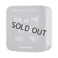 4580313193492  エアーモニターフレッシ  Laserliner(レーザーライナー) 4580313193492