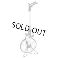 4580313193522  ロールパイロットX12  Laserliner(レーザーライナー) 4580313193430