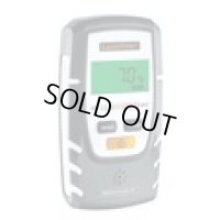 4580313193638  モイスチャーファインダーDX  UMAREX 4580313193638