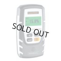 4580313193645  モイスチャーマスターDX  UMAREX 4580313193645