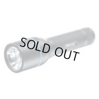 4580313199302  ワルサープロUV5 日本正規品 ワルサー(Walther) 4580313199302