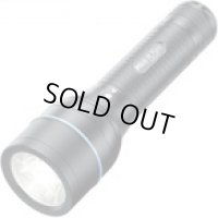 4580313199319  ワルサープロPL75mc 日本正規品 ワルサー(Walther) 4580313199319