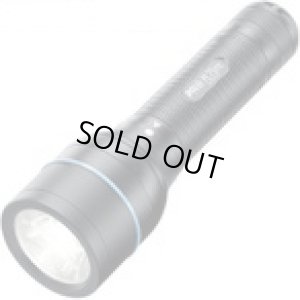 画像1: 4580313199319  ワルサープロPL75mc 日本正規品 ワルサー(Walther) 4580313199319