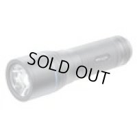 4580313199333  ワルサープロGL1500r 日本正規品 ワルサー(Walther) 4580313199333