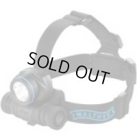 4580313199357  ワルサープロHL31r 日本正規品 ワルサー(Walther) 4580313199357