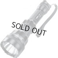 4580313199364  ワルサーTGS80 日本正規品 ワルサー(Walther) 4580313199364