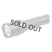 4580313199425  ワルサーSDL800 日本正規品 ワルサー(Walther) 4580313199425