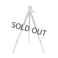 BTD-4040 チタン三脚 日本正規品 レーザーテクノロジー