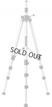 BTD-8037 ロング三脚ＣＴ300 日本正規品 レーザーテクノロジー