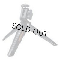 BTD-9131 フレックスポッド 日本正規品 レーザーテクノロジー