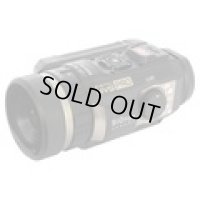 C011300 #C011300　オーロラプロ  サイオニクス 4580313191634