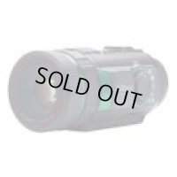 C011500 オーロラ スタンダード フルカラーナイトビジョン  サイオニクス 4580313191610