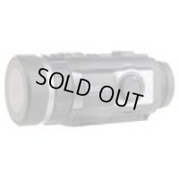 C011600 #C011600 オーロラブラック  サイオニクス 4580313191627