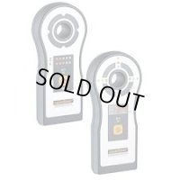 CENTERSCANNERPLUS センタースキャナープラス 穴あけ探査機 UMAREX