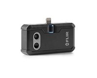 FLIRONEPRO FLIR One Pro（Android版） フリアーONEプロ 日本正規品 赤外線サーマルカメラアタッチメント フリアー(FL