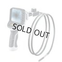 G4-ARC ビデオフレックスG4アーク 日本正規品 UMAREX 4580313193355