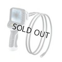 G4-MAX ビデオフレックスG4マックス 日本正規品 UMAREX 4580313193331