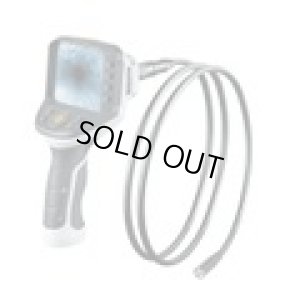 画像1: G4-MAX ビデオフレックスG4マックス 日本正規品 UMAREX 4580313193331