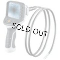 G4-USLIME ビデオフレックスG4ウルトラスリム 日本正規品 UMAREX 4580313193317