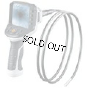 画像1: G4-USLIME ビデオフレックスG4ウルトラスリム 日本正規品 UMAREX 4580313193317