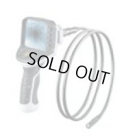 G4-VARIO ビデオフレックスG4バリオ 日本正規品 UMAREX 4580313193348