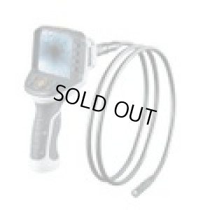 画像1: G4-VARIO ビデオフレックスG4バリオ 日本正規品 UMAREX 4580313193348