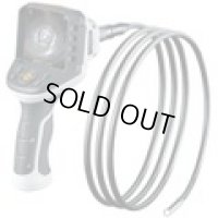 G4XXL ビデオフレックスG4XXL 日本正規品 UMAREX 4580313193324