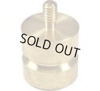 LTI-3003021 三脚ネジ1/4-5/8変換アダプタ 日本正規品 レーザーテクノロジー