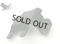 LTI-7024736 マウンティングブラケット 日本正規品 レーザーテクノロジー