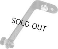 LTI-7024746 ヨークLブラケット 日本正規品 レーザーテクノロジー