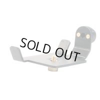 LTI-7024866 マウンティングブラケット（360R、200X用） 日本正規品 レーザーテクノロジー