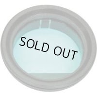 LTI-7035142 フォーリッジフィルタ 日本正規品 レーザーテクノロジー