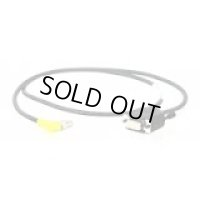 LTI-7053038 ダウンロードケーブル 日本正規品 レーザーテクノロジー