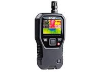 MR176 赤外線サーモグラフィ内蔵水分計 日本正規品 フリアー(FLIR)