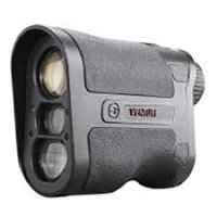 SIMMONSVENTURE シモンズベンチャー 　レーザー距離測定器 日本正規品 ブッシュネル Bushnell 4580313180249