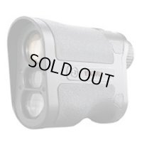 SIMMONSVENTURE シモンズベンチャー 　レーザー距離測定器 日本正規品 ブッシュネル Bushnell 4580313180249