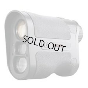 画像1: SIMMONSVENTURE シモンズベンチャー 　レーザー距離測定器 日本正規品 ブッシュネル Bushnell 4580313180249
