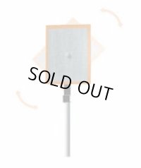 SRT-0100 スーパーリフレクト100 日本正規品 レーザーテクノロジー