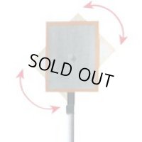 SRT-0100PS スーパーリフレクト100ポールセット 日本正規品 レーザーテクノロジー