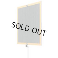 SRT-0300 スーパーリフレクト300 日本正規品 レーザーテクノロジー