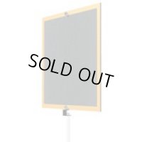 SRT-0300PS スーパーリフレクト300ポールセット 日本正規品 レーザーテクノロジー