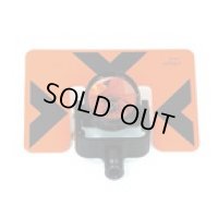 SRT-1000 スーパーリフレクト1000 日本正規品 レーザーテクノロジー