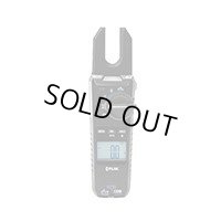 VT8-600 フォーククランプメーター 日本正規品  フリアー(FLIR)