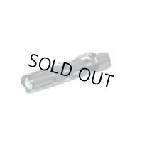 WaltherSLS110 ワルサーSLS110 日本正規品 ワルサー(Walther) 4580313193027