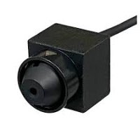 AHD-50C 1080P AHD　超小型CMOSカメラ  サンメカトロニクス