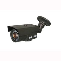 ITR-HDAF2MP ＭicroＳDカード録画式カメラ　2.7〜13.5mmバリフォーカル　