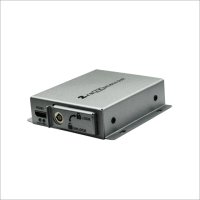 ITR-MB2CHSD 小型AHD対応2chSDカード録画機※ACアダプター別売  安達商事