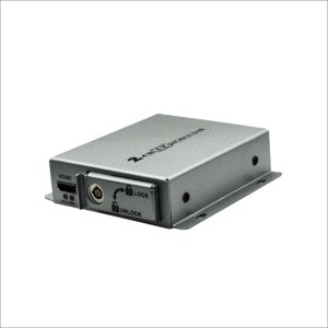 画像1: ITR-MB2CHSD 小型AHD対応2chSDカード録画機※ACアダプター別売  安達商事