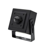 ITS-WF4010-P SD録画対応　小型ピンホール　ワイヤレスカメラ  安達